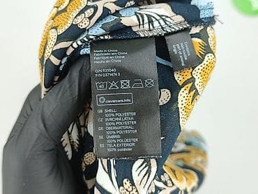 obcisla biale bluzki: H&M Conscious, Bluzka damska, rozmiar S — 5