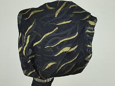 bielizna si: Esmara, Body damskie, rozmiar S — 6