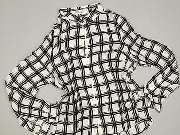 Street One, Koszula damska, rozmiar M