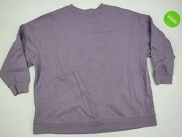 deichmann dunk: Dunnes, Bluza damska
, rozmiar XL — 3