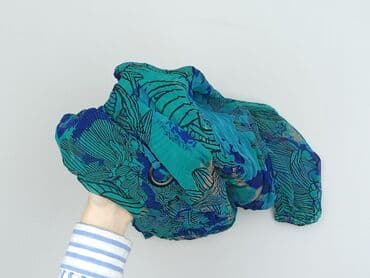 shark poznań sukienki: Sukienka damska, rozmiar 2XL — 5