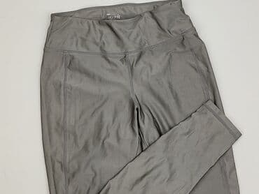 crivit legginsy: Crivit, Legginsy Sportowe damskie, rozmiar S — 1