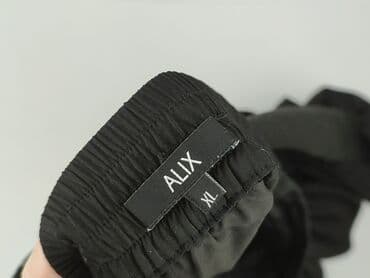 halka pod sukienkę midi: Spódnica damska, XL — 4