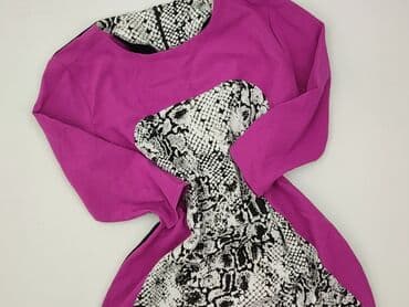 terrastyll sukienki: Women`s dress, size L (EU 40) — 1