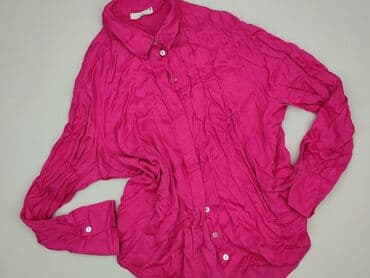 Kobiety: Koszula damska, XL — 1