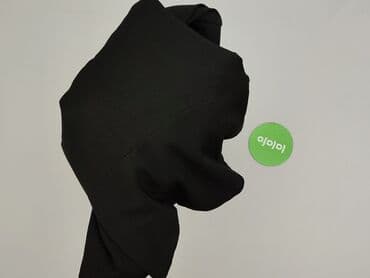 ochnik marynarki damskie: Osley, Marynarka damska, rozmiar XL — 6