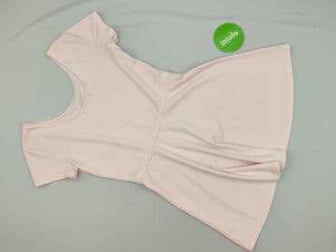 sukienka w kratkę reserved: Sukienka damska, L — 3