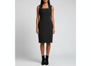 mexx sukienki: Mexx, Sukienka damska, rozmiar M — 7