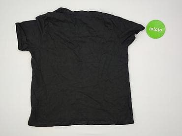 page one marka: Reserved, T-shirt damski, rozmiar XL — 3