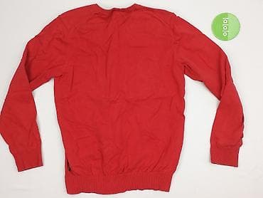 pull and bear shirts: Peak Performance, Sweter dla mężczyzn, rozmiar L — 3