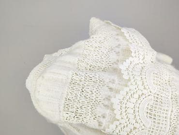 esprit sweater: Exquiss's, Sweter damski, rozmiar One size — 6