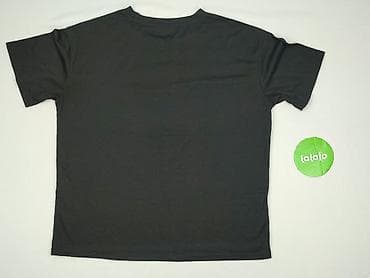 parka h: Shein, Koszulka dla mężczyzn, rozmiar L — 3