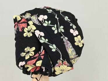 beck buty: Be Beau, Sukienka damska, rozmiar L — 6