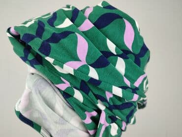 bluzki dla kobiet z dużym biustem: Boden, Bluzka damska, rozmiar 5XL — 6