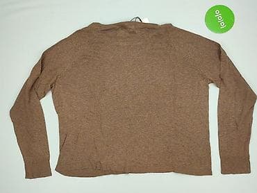 rag: Object, Sweter damski, rozmiar M — 3