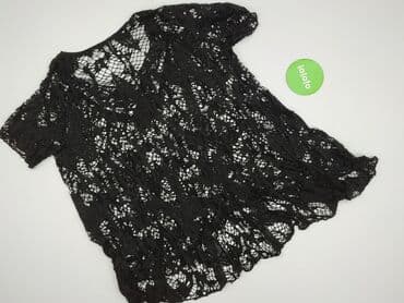 tanie tuniki: Tunika damska, rozmiar One size — 3