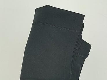 reebok backpacks: Nike, Legginsy Sportowe damskie, rozmiar S — 6