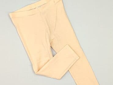 Legginsy dziecięce, So cute, 2-3 lat, 98, stan - Bardzo dobry