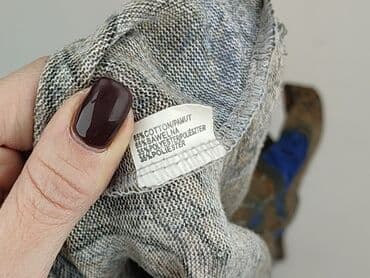 bluzki damskie xl xxl: Bluzka damska, rozmiar 2XL — 5