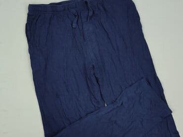 koszulka ajax: Tracksuit bottoms for men, L (EU 40), Marks & Spencer, condition - Good — 1