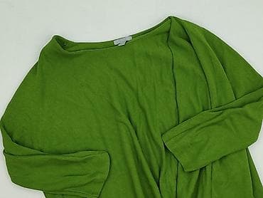 bluza c: Cos, Bluzka damska, rozmiar S — 1