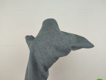 plisowane spódnice szara: Spódnica damska, rozmiar 3XL — 4