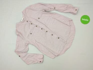 sinsay koszula muślinowa: Sinsay, Сорочка жіноча, розмір S на lalafo.pl — 3 sinsay koszula muślinowa: Sinsay, Сорочка жіноча, розмір S — 3