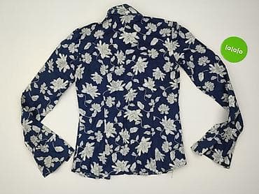 esmara koszula: Koszula damska, rozmiar XS — 3