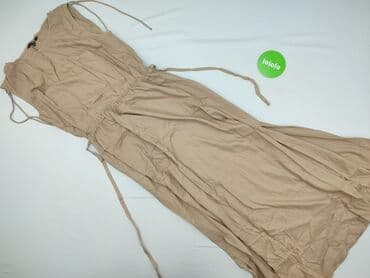 top zara basic: Top Secret, Сукня жіноча, M на lalafo.pl — 2 top zara basic: Top Secret, Сукня жіноча, M — 2