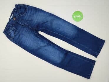 koszula dsquared2: Spodnie jeansowe, C&A, 12 lat, 152, stan - Bardzo dobry — 2