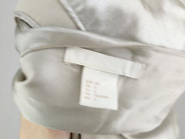 152 cm: H&M, Sukienka damska, rozmiar S — 5