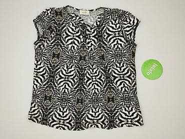 wallis petite: Wallis Petite, Bluzka damska, rozmiar L — 4