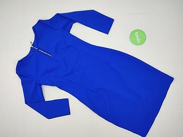 max mara sukienki: Sukienka damska, rozmiar M — 2