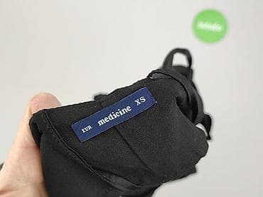 medicine garnitury: Medicine, Top damski, rozmiar XS — 4