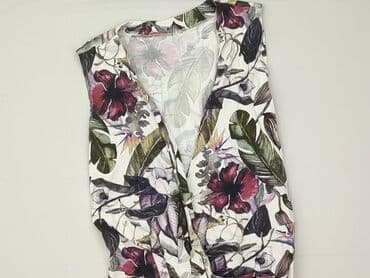 Women`s dress, S at lalafo.pl Women`s dress, S