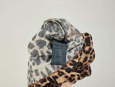 hooligans koszulka: H&M Basic, Top damski, rozmiar XS — 5