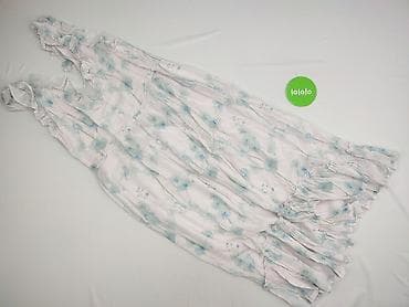 sukienki czerwone: Sukienka damska, rozmiar S — 2