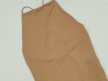 body amisu: Amisu, Жіноче боді, розмір M — 1