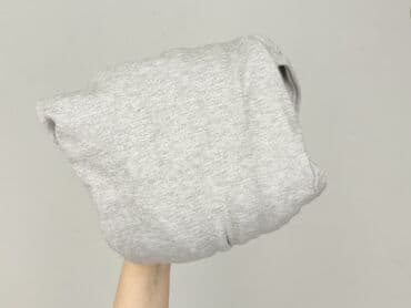 elegancki sweterek do sukienki: Sweter damski, rozmiar M — 7