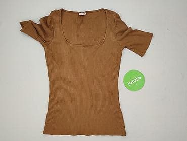 narzutki: Orsay, Bluzka damska, rozmiar S — 2