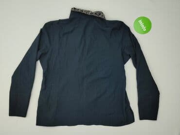 calvin klein performance koszulki damskie: TXM, Сорочка жіноча, L — 3