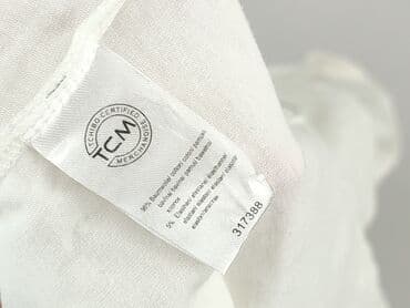 koszula myszka miki sinsay: Tchibo, T-shirt damski, rozmiar M — 5