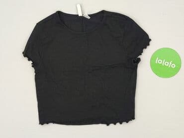 koszulki bez rękawów damskie armani exchange: H&M, Women`s top, size XS — 3