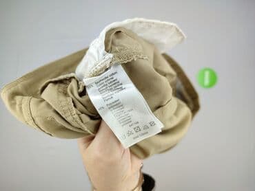 spodnie pizamowe hello kity: RAINBOW, Spodnie materiałowe damskie, rozmiar XL — 5