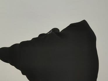 narzutki na suknie wieczorowe: Sukienka damska, rozmiar S — 6