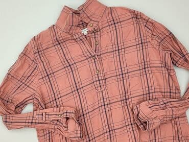Madewell, Women`s shirt, L at lalafo.pl Madewell, Women`s shirt, L