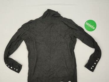 sukienka golf sweter: Mystic, Golf damski, rozmiar XL — 2