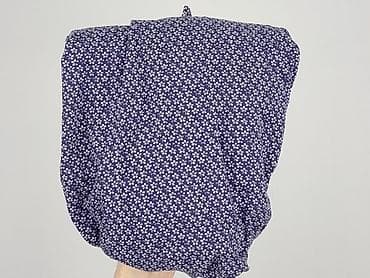 tommy jeans t shirty basic: MILANO ITALY, Koszula damska, rozmiar XL — 6