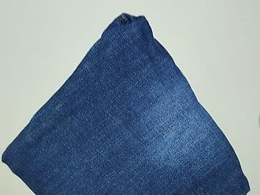 levis dzwony: Jeansy damskie, rozmiar S — 7