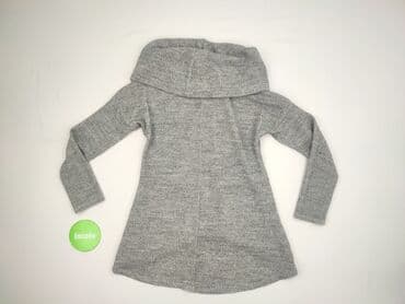 vans custom t shirty: Women`s golf, size S (EU 36) — 3